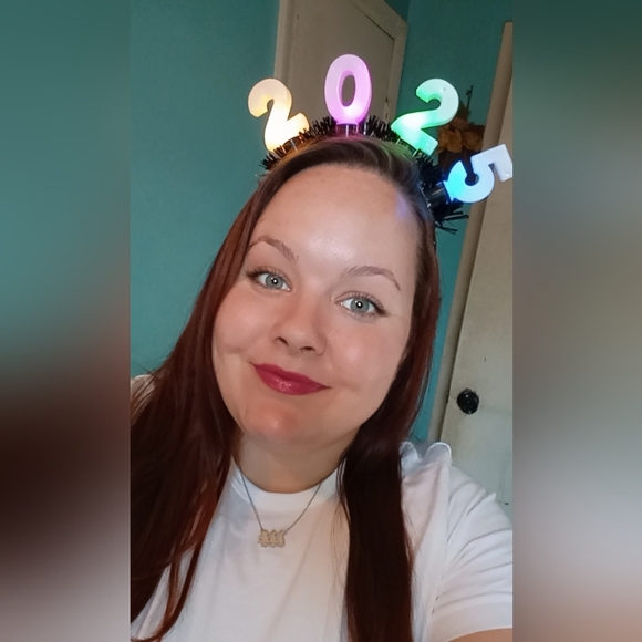 Live show listing ‼️ - Picture 5 of 16